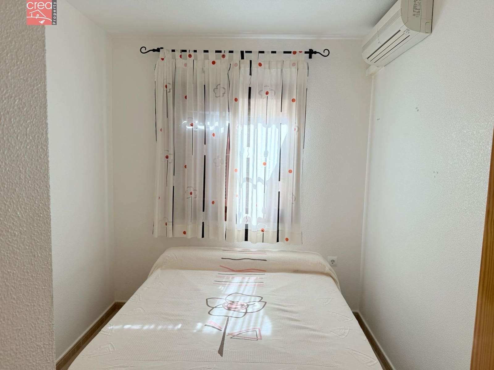 4 quarto Moradia em Banda para venda em Los Narejos com garagem - 193 000 € (Ref: 8951401)