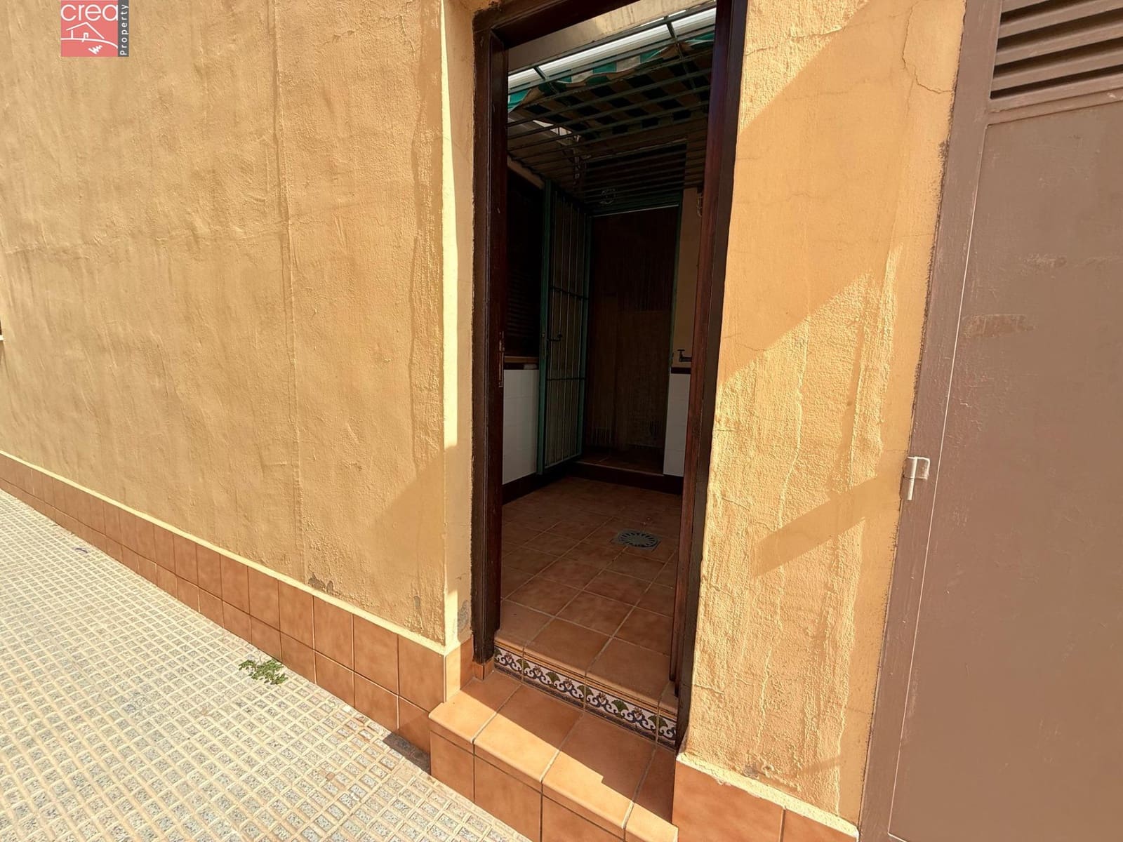 4 quarto Moradia em Banda para venda em Los Narejos com garagem - 193 000 € (Ref: 8951401)