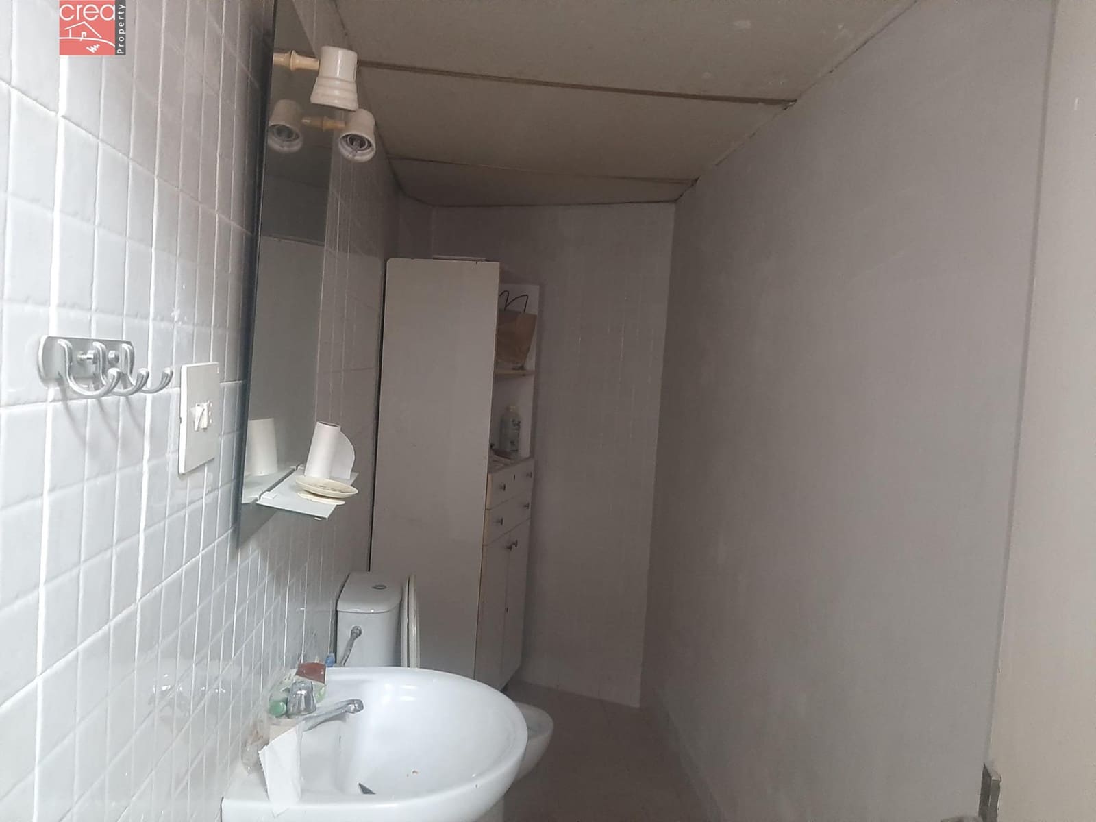 Biznes do wynajęcia w Torre-Pacheco - 800 € (Ref: 8979323)