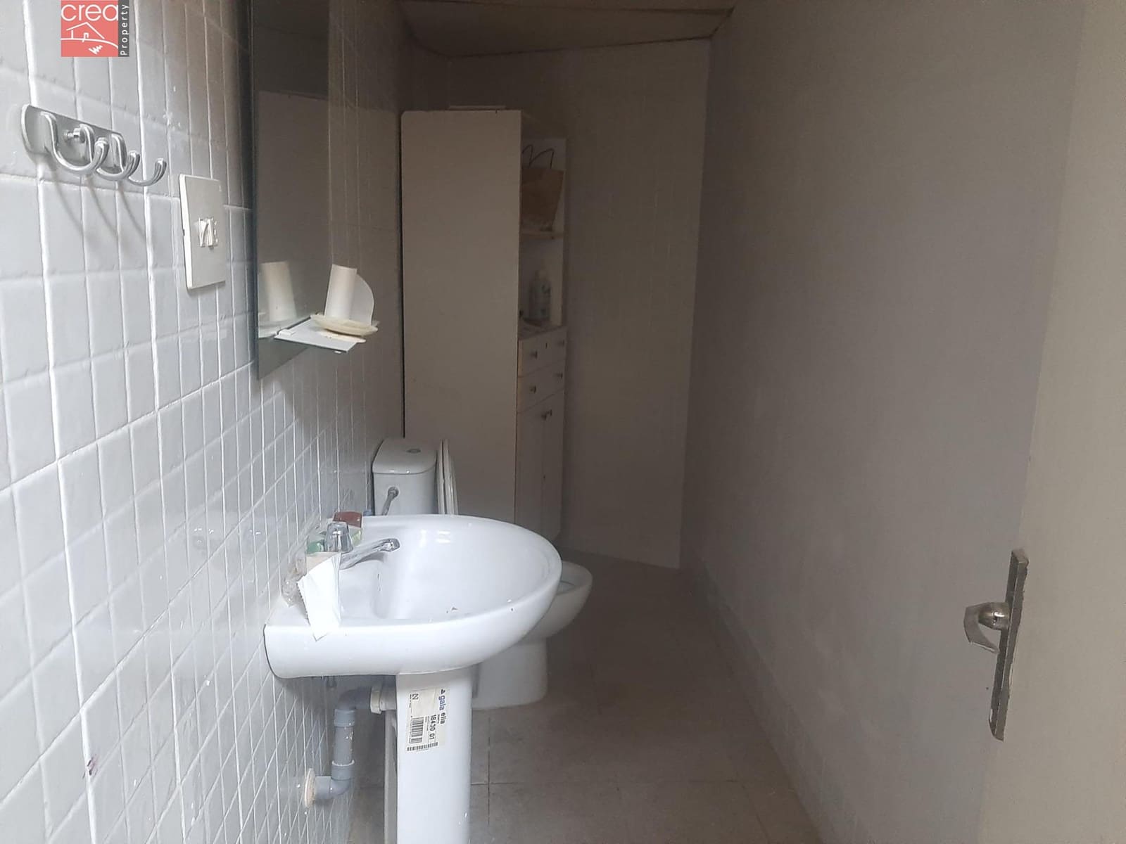 Biznes do wynajęcia w Torre-Pacheco - 800 € (Ref: 8979323)