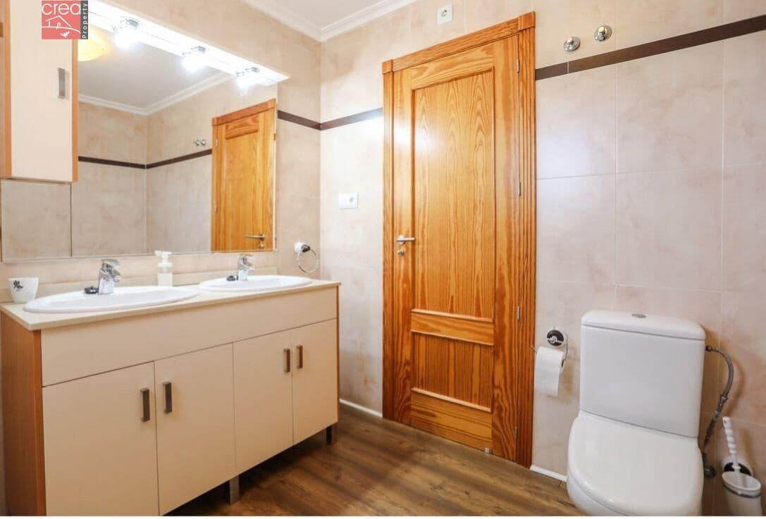 2 soveværelse Penthouse til salg i Pilar de la Horadada med garage - € 339.900 (Ref: 8980260)