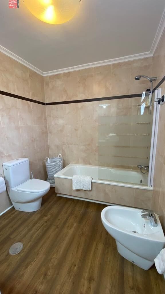 2 soveværelse Penthouse til salg i Pilar de la Horadada med garage - € 339.900 (Ref: 8980260)