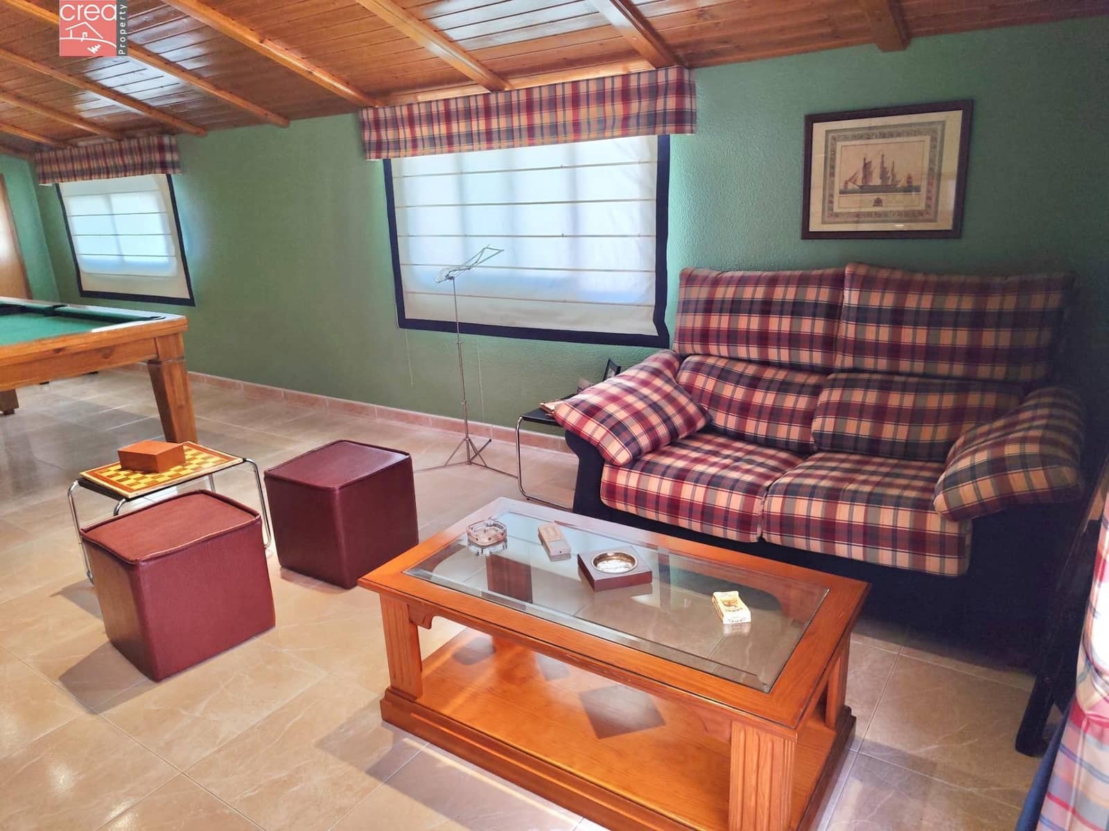 4 camera da letto Villa in vendita in Torre-Pacheco con garage - 348.500 € (Rif: 8988658)