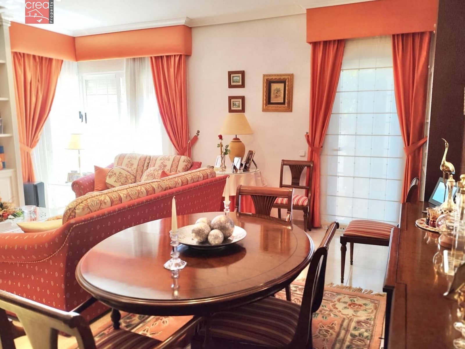 4 camera da letto Villa in vendita in Torre-Pacheco con garage - 348.500 € (Rif: 8988658)