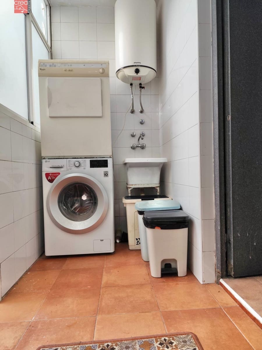4 camera da letto Villa in vendita in Torre-Pacheco con garage - 345.000 € (Rif: 8988658)