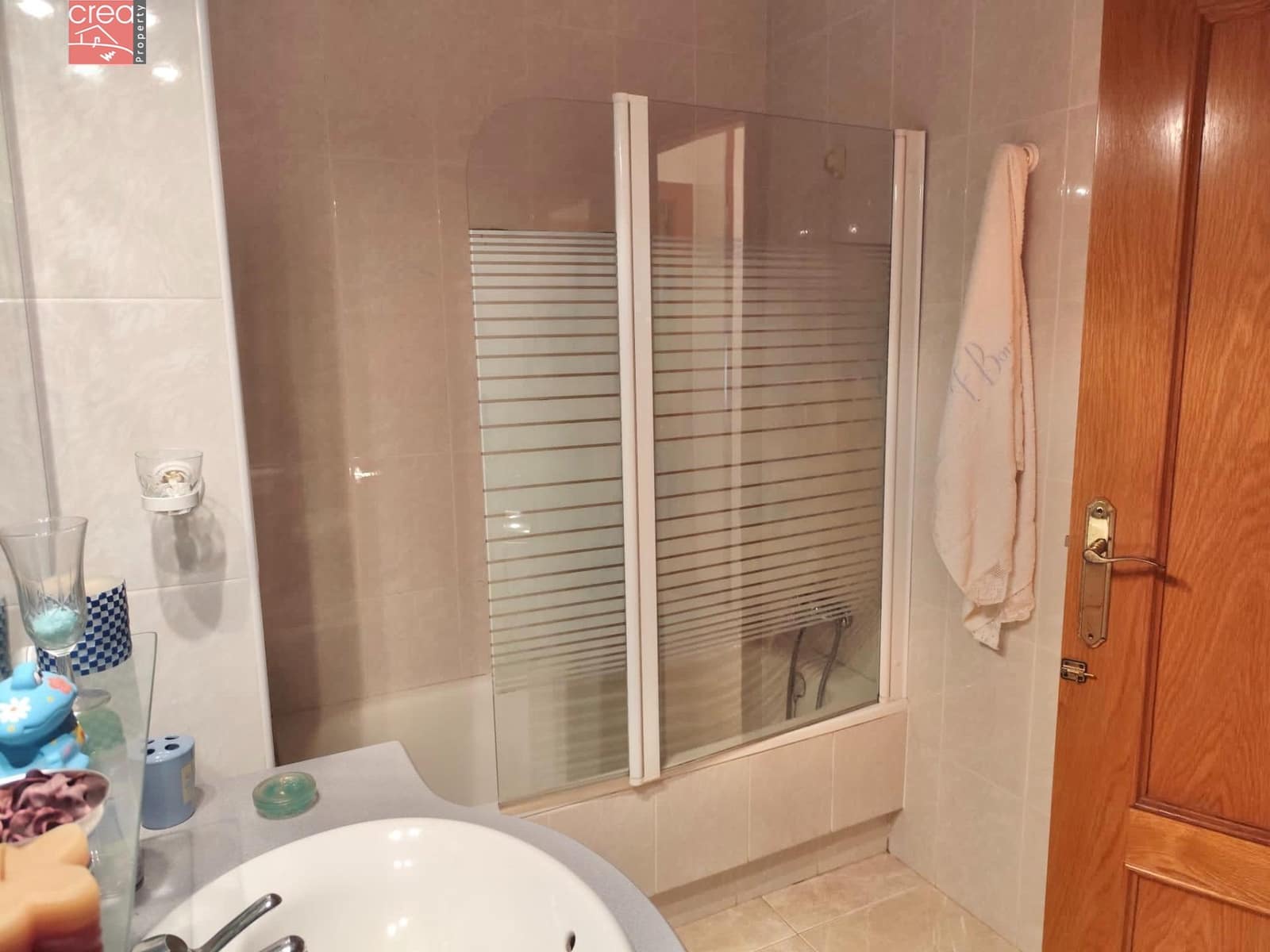 4 camera da letto Villa in vendita in Torre-Pacheco con garage - 345.000 € (Rif: 8988658)