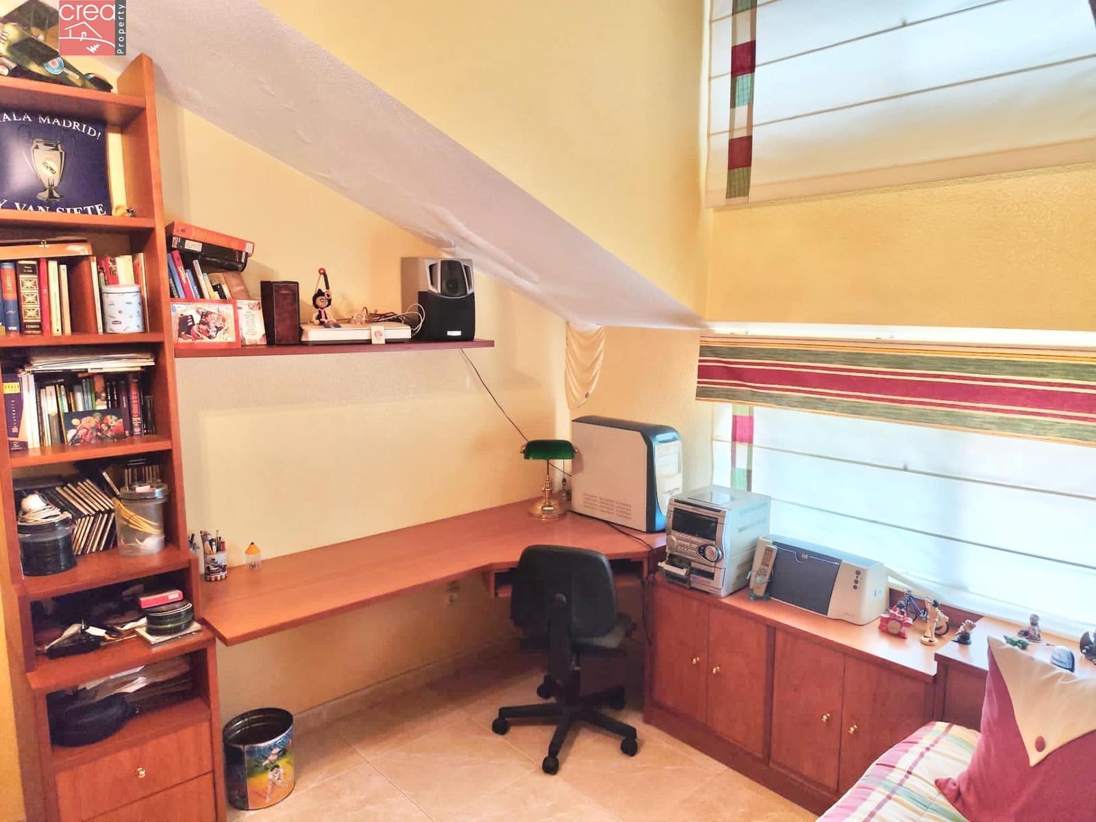 4 camera da letto Villa in vendita in Torre-Pacheco con garage - 345.000 € (Rif: 8988658)
