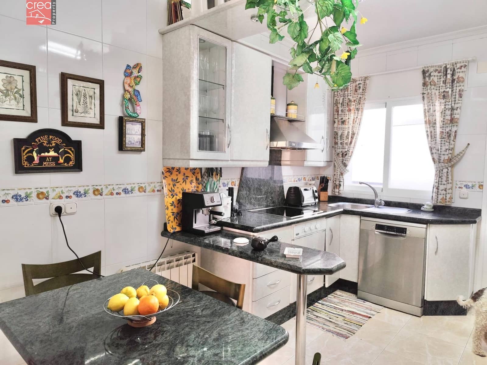 4 camera da letto Villa in vendita in Torre-Pacheco con garage - 345.000 € (Rif: 8988658)