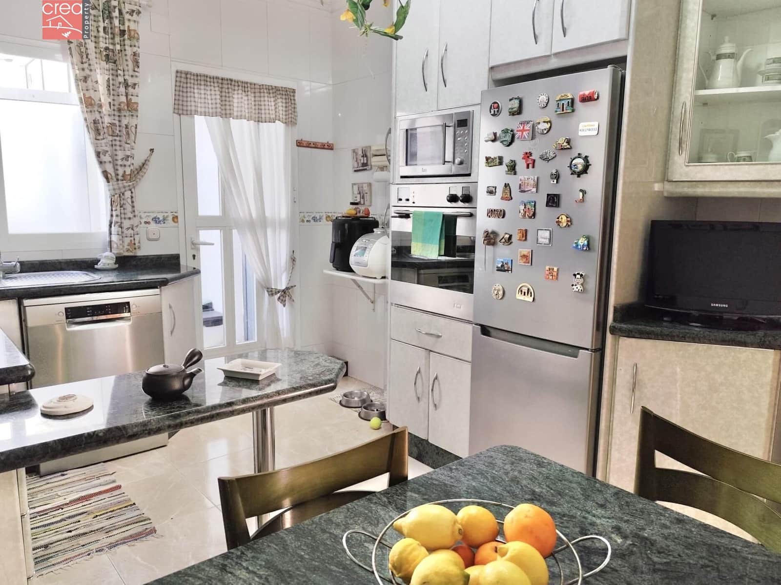 4 camera da letto Villa in vendita in Torre-Pacheco con garage - 345.000 € (Rif: 8988658)