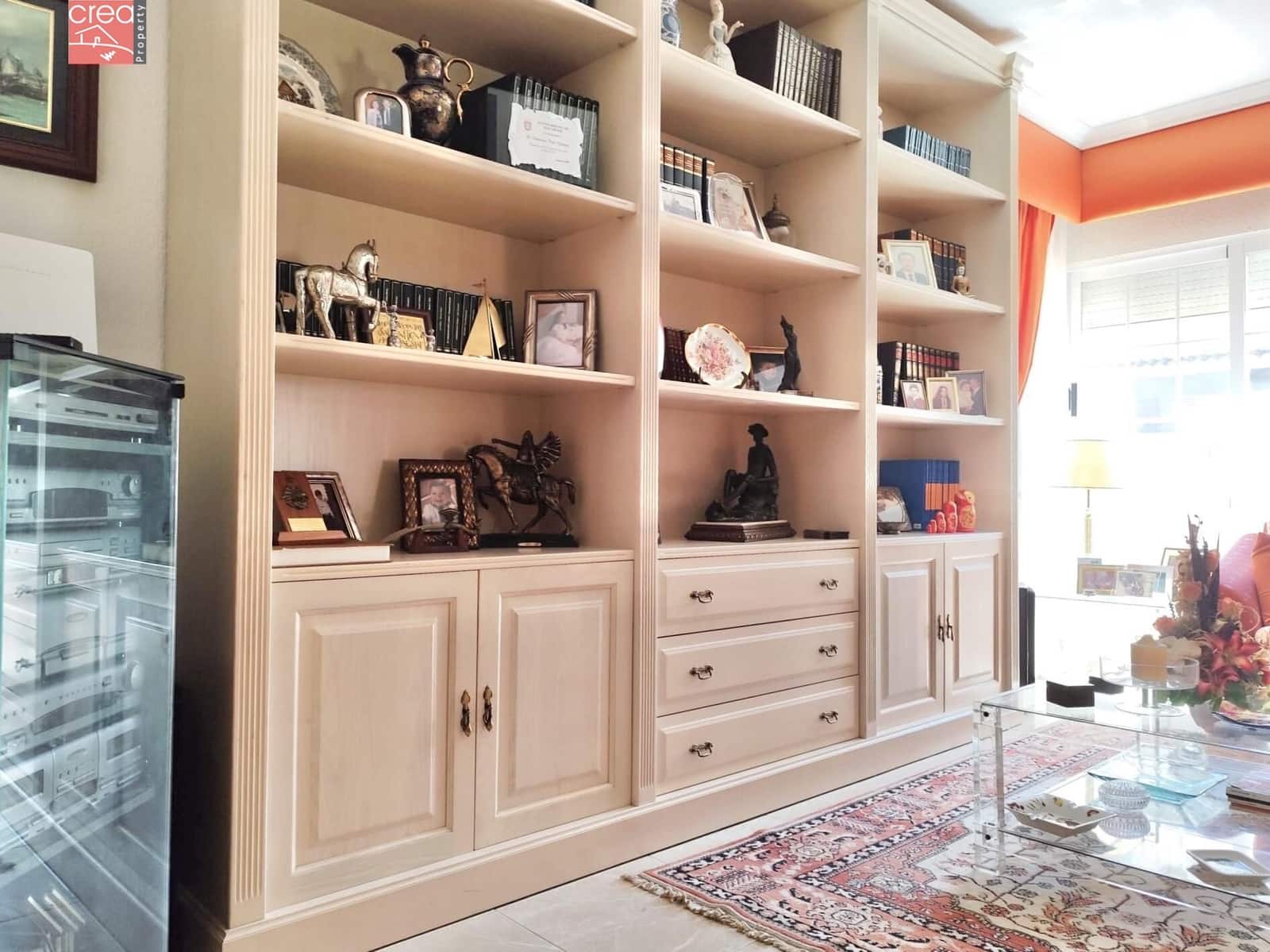 4 camera da letto Villa in vendita in Torre-Pacheco con garage - 345.000 € (Rif: 8988658)