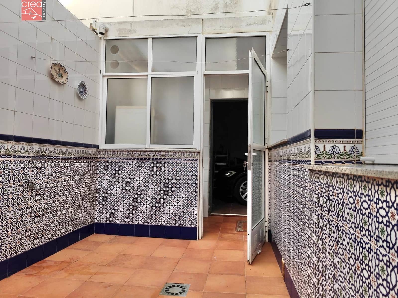 4 camera da letto Villa in vendita in Torre-Pacheco con garage - 345.000 € (Rif: 8988658)