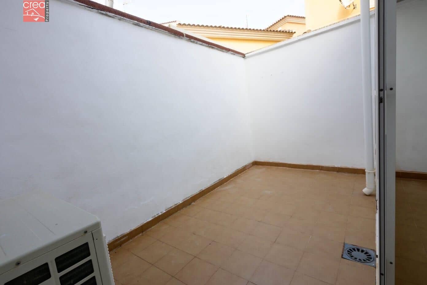 3 soveværelse Rækkehus til salg i Los Narejos med garage - € 295.000 (Ref: 8999186)