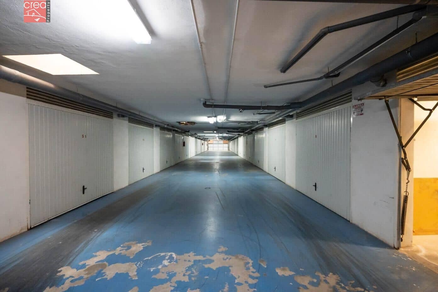 3 soveværelse Rækkehus til salg i Los Narejos med garage - € 295.000 (Ref: 8999186)