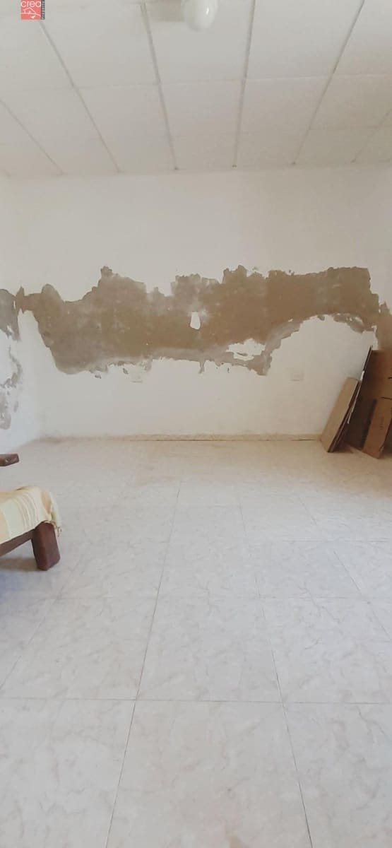 4 soverom Finca/Herregård til salgs i Torre-Pacheco - € 270 000 (Ref: 9003291)