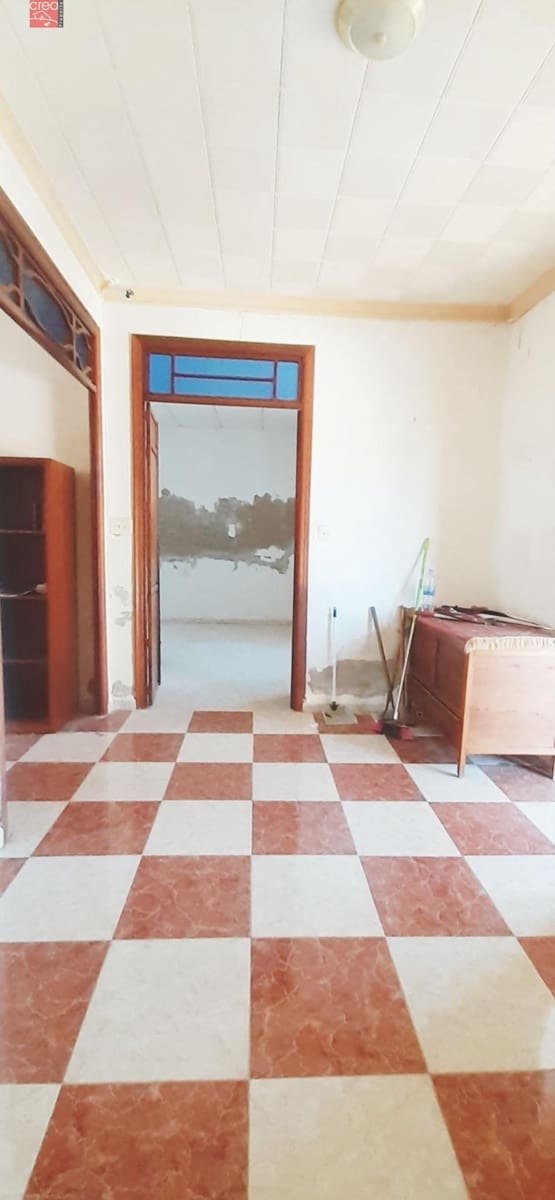 4 soverom Finca/Herregård til salgs i Torre-Pacheco - € 270 000 (Ref: 9003291)