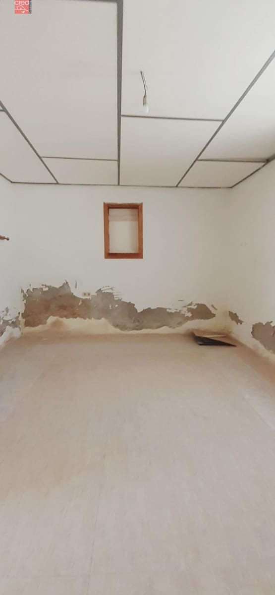 4 soverom Finca/Herregård til salgs i Torre-Pacheco - € 270 000 (Ref: 9003291)