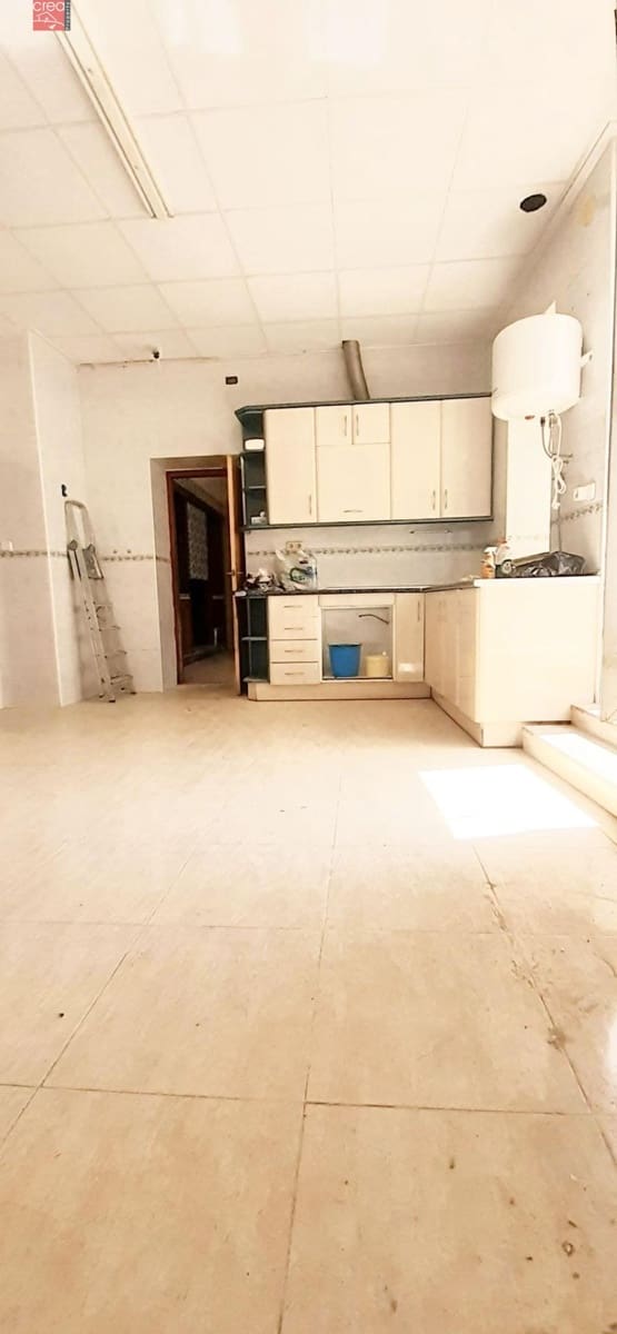 4 soverom Finca/Herregård til salgs i Torre-Pacheco - € 270 000 (Ref: 9003291)