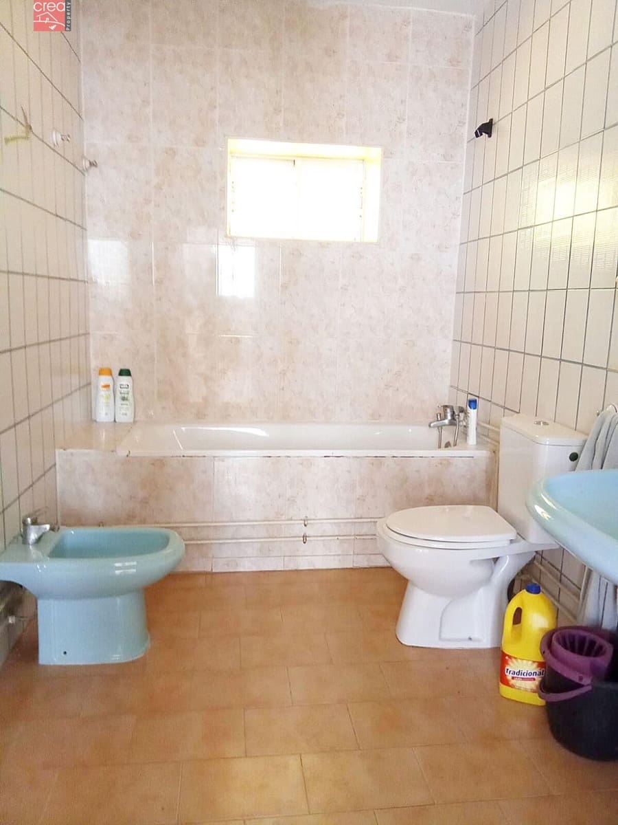 4 soverom Finca/Herregård til salgs i Torre-Pacheco - € 270 000 (Ref: 9003291)