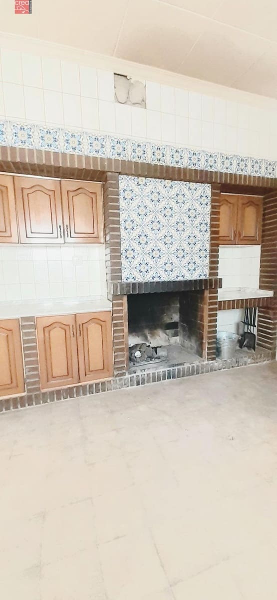 4 soverom Finca/Herregård til salgs i Torre-Pacheco - € 270 000 (Ref: 9003291)