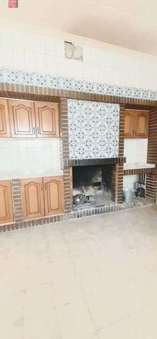 4 soverom Finca/Herregård til salgs i Torre-Pacheco - € 270 000 (Ref: 9003291)