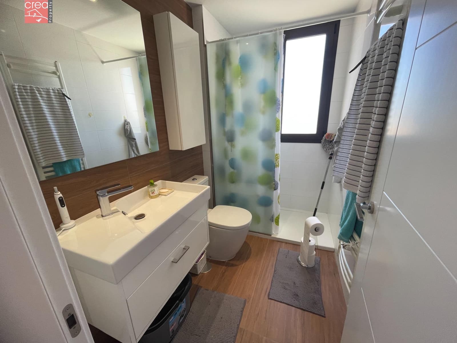 3 soveværelse Penthouse til salg i Las Ramblas Golf med swimmingpool garage - € 449.900 (Ref: 9051182)