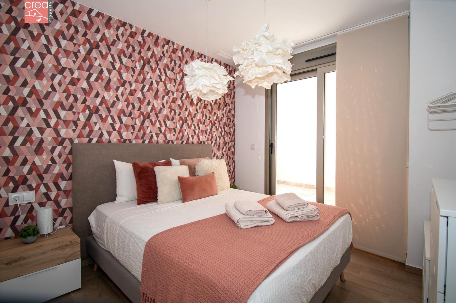 5 quarto Moradia para venda em Villamartin com piscina garagem - 579 900 € (Ref: 9081693)