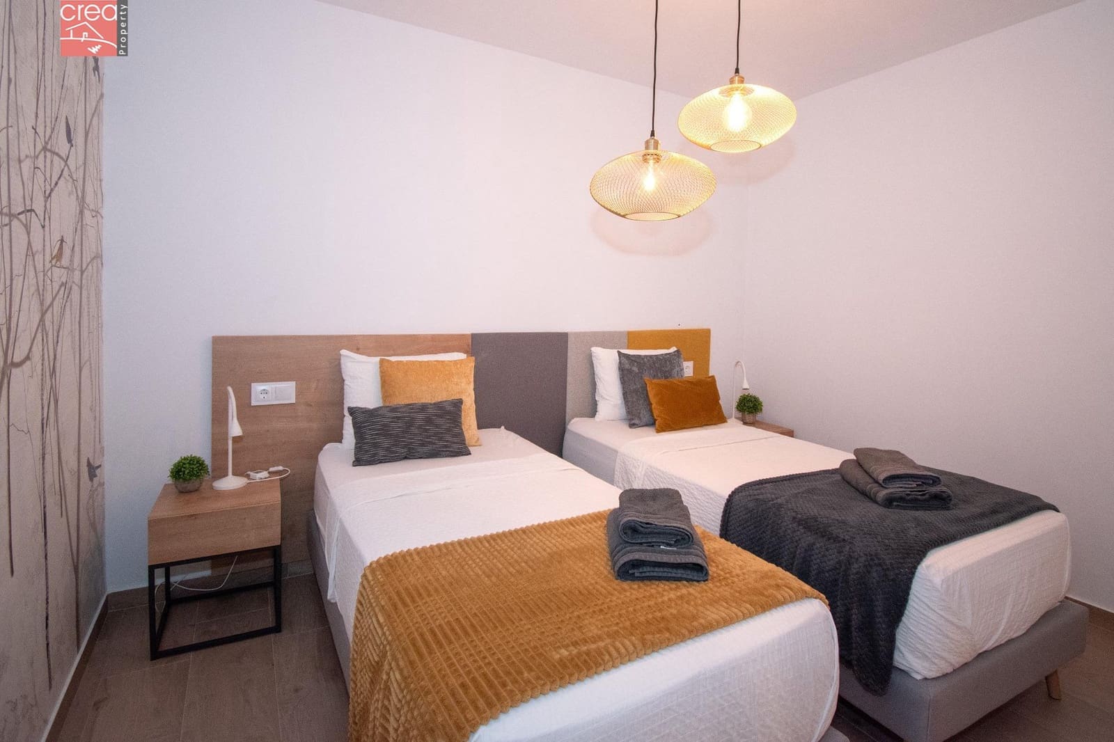 5 quarto Moradia para venda em Villamartin com piscina garagem - 579 900 € (Ref: 9081693)