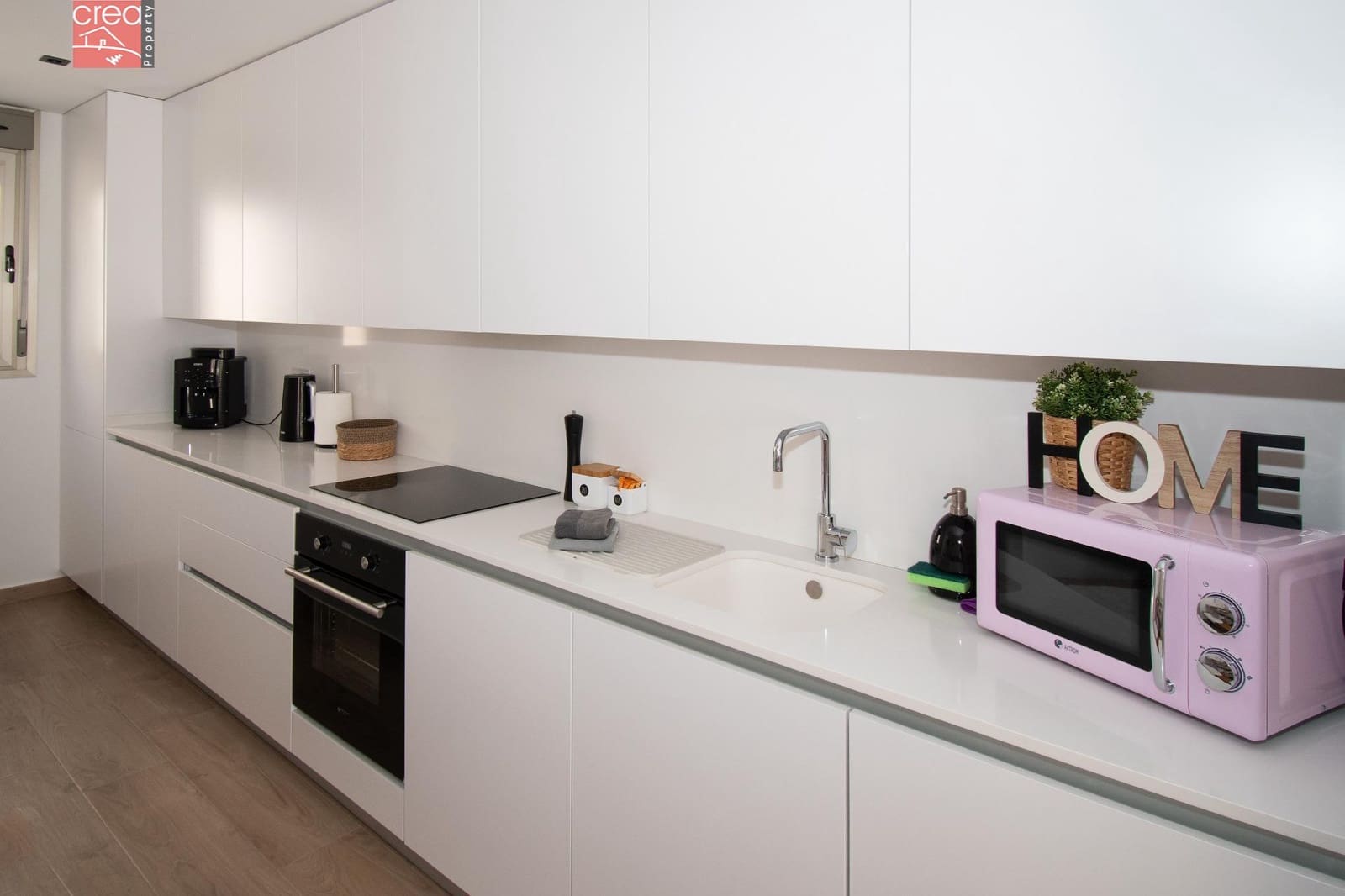 5 quarto Moradia para venda em Villamartin com piscina garagem - 579 900 € (Ref: 9081693)