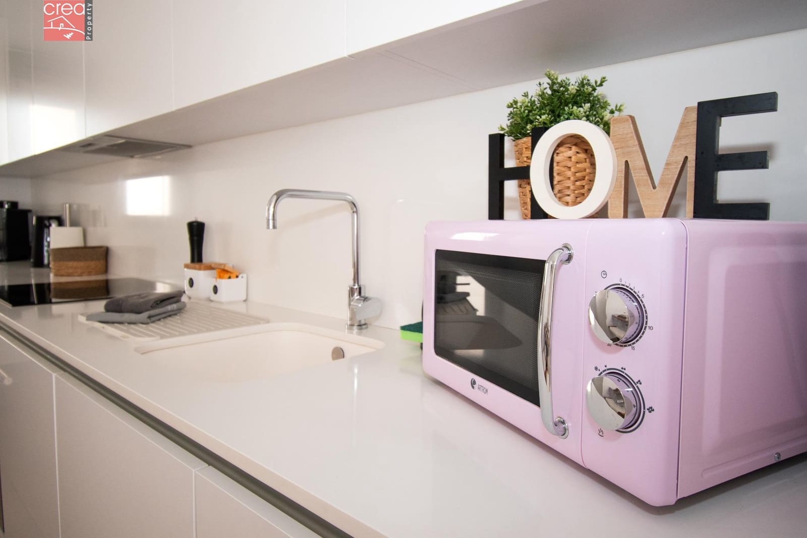 5 quarto Moradia para venda em Villamartin com piscina garagem - 579 900 € (Ref: 9081693)