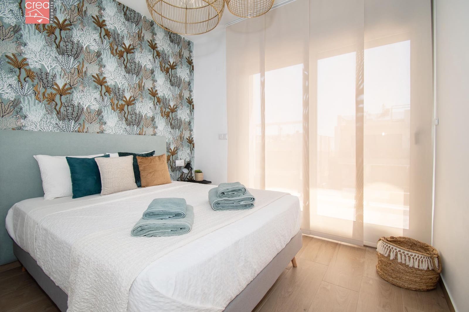 5 quarto Moradia para venda em Villamartin com piscina garagem - 579 900 € (Ref: 9081693)