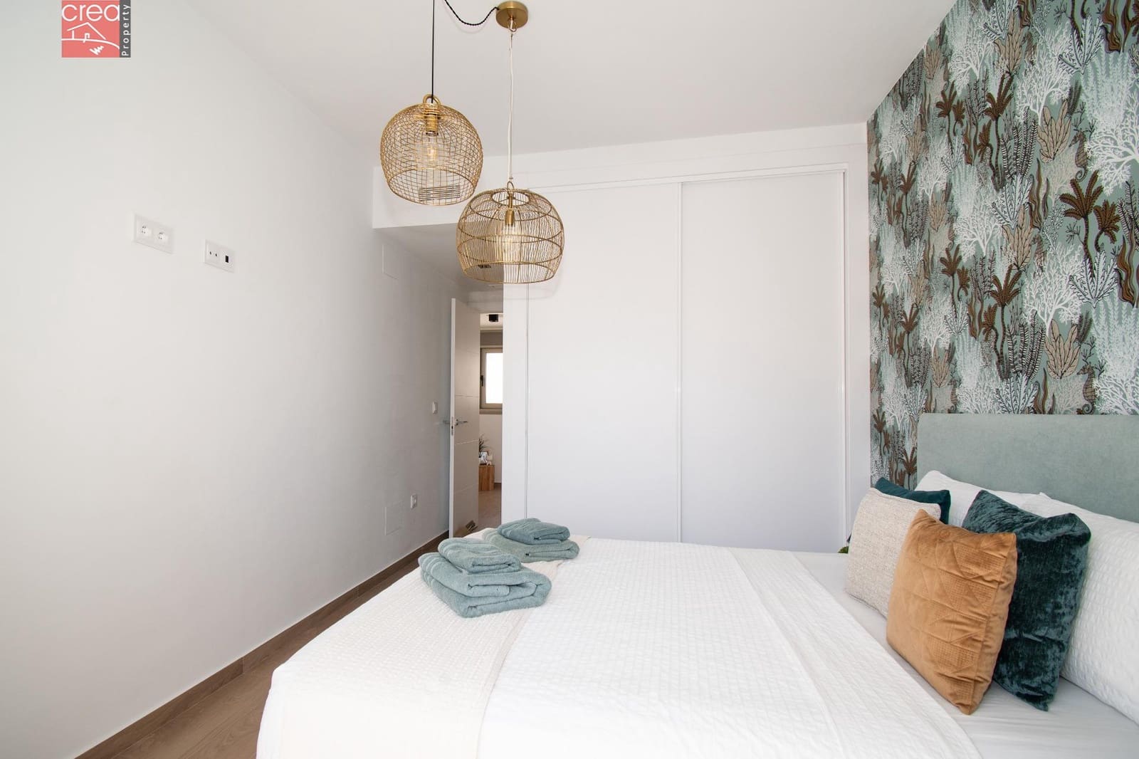 5 quarto Moradia para venda em Villamartin com piscina garagem - 579 900 € (Ref: 9081693)