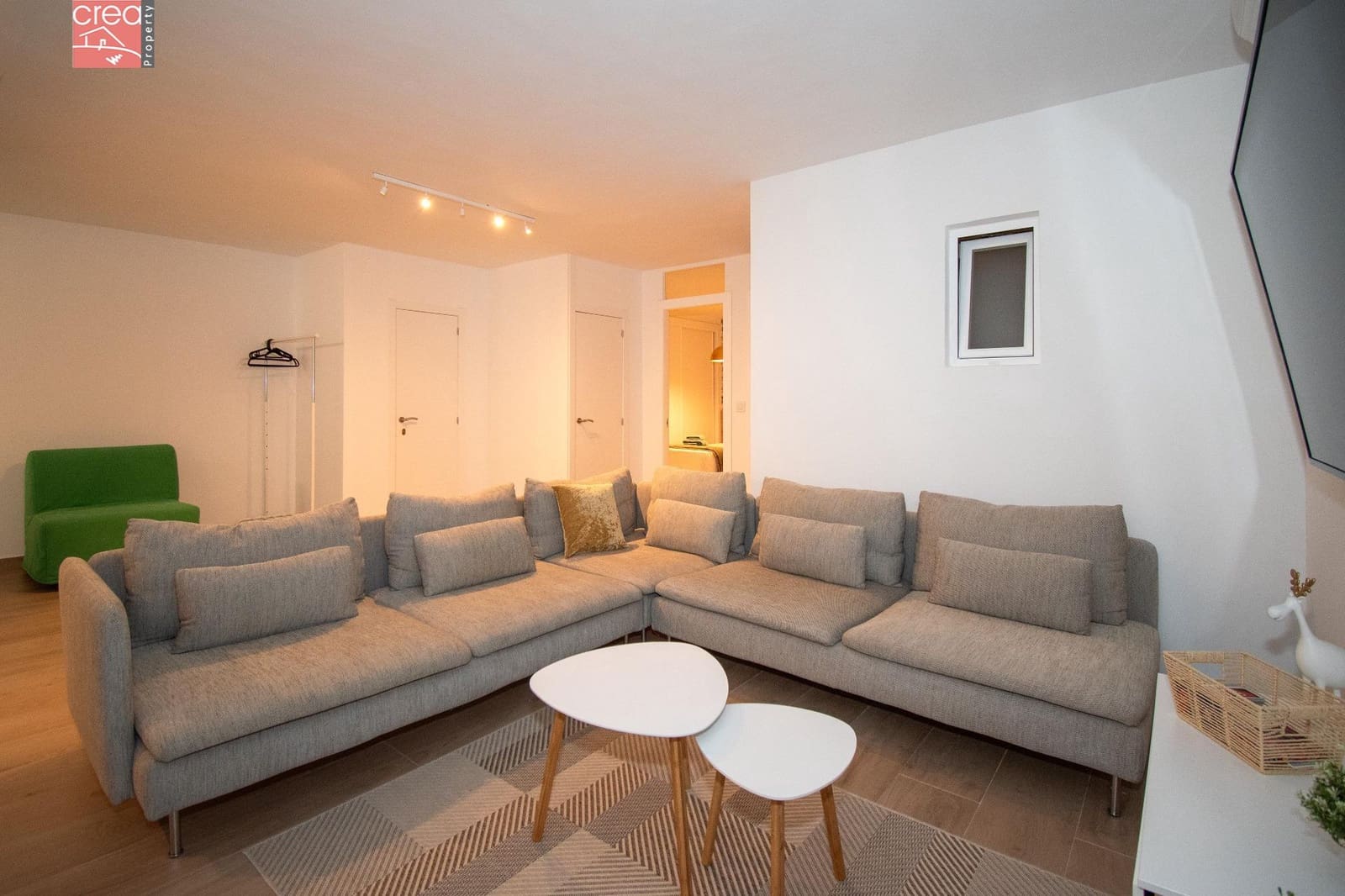 5 quarto Moradia para venda em Villamartin com piscina garagem - 579 900 € (Ref: 9081693)