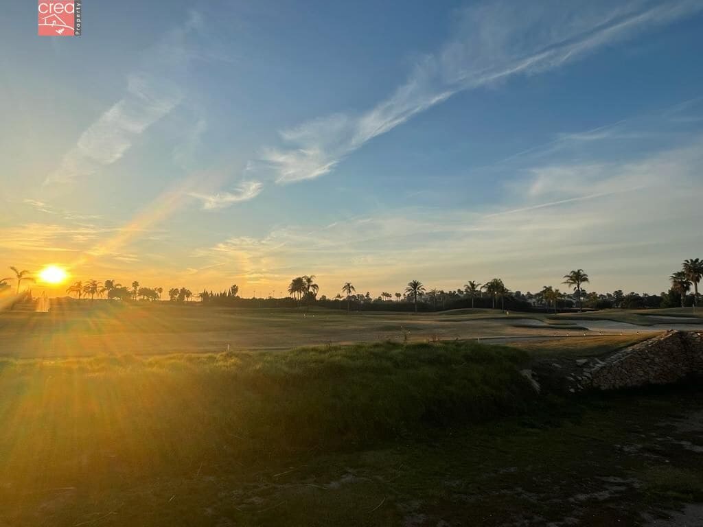 2 slaapkamer Appartement te koop in Roda met zwembad garage - € 158.000 (Ref: 9108863)