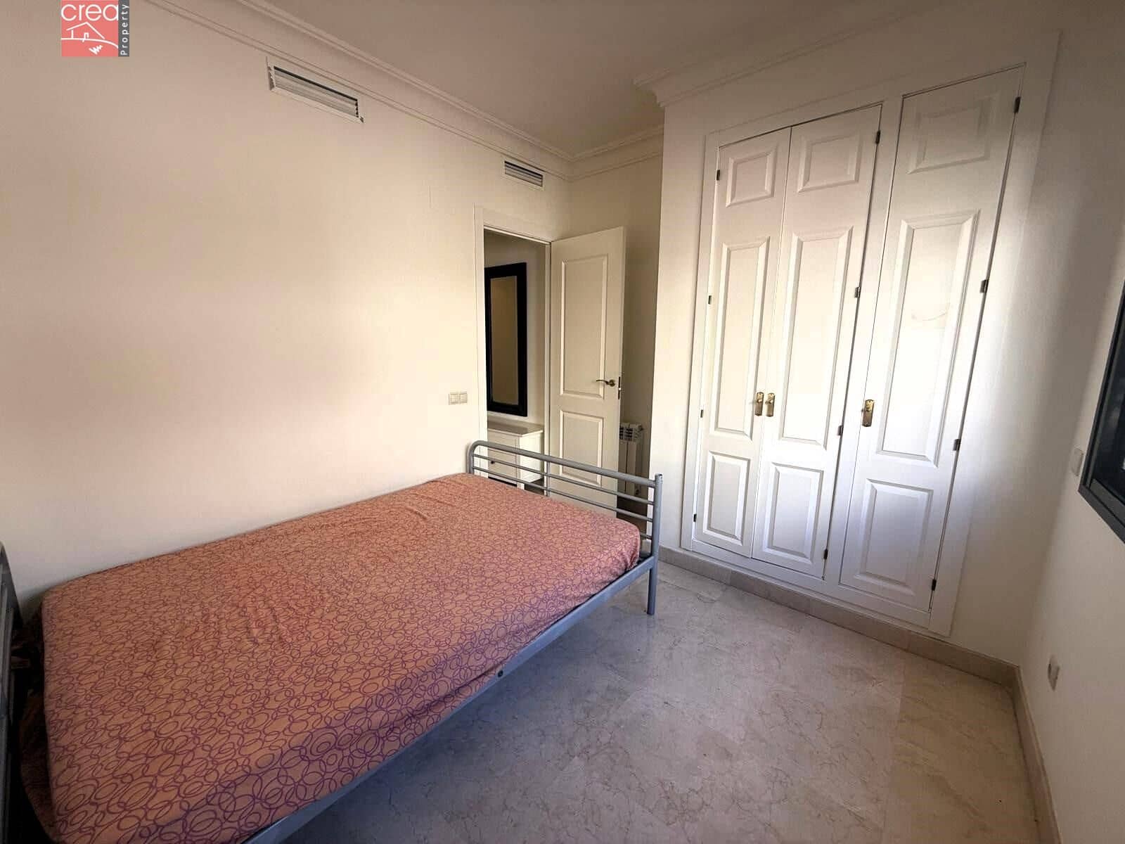 2 slaapkamer Appartement te koop in Roda met zwembad garage - € 158.000 (Ref: 9108863)