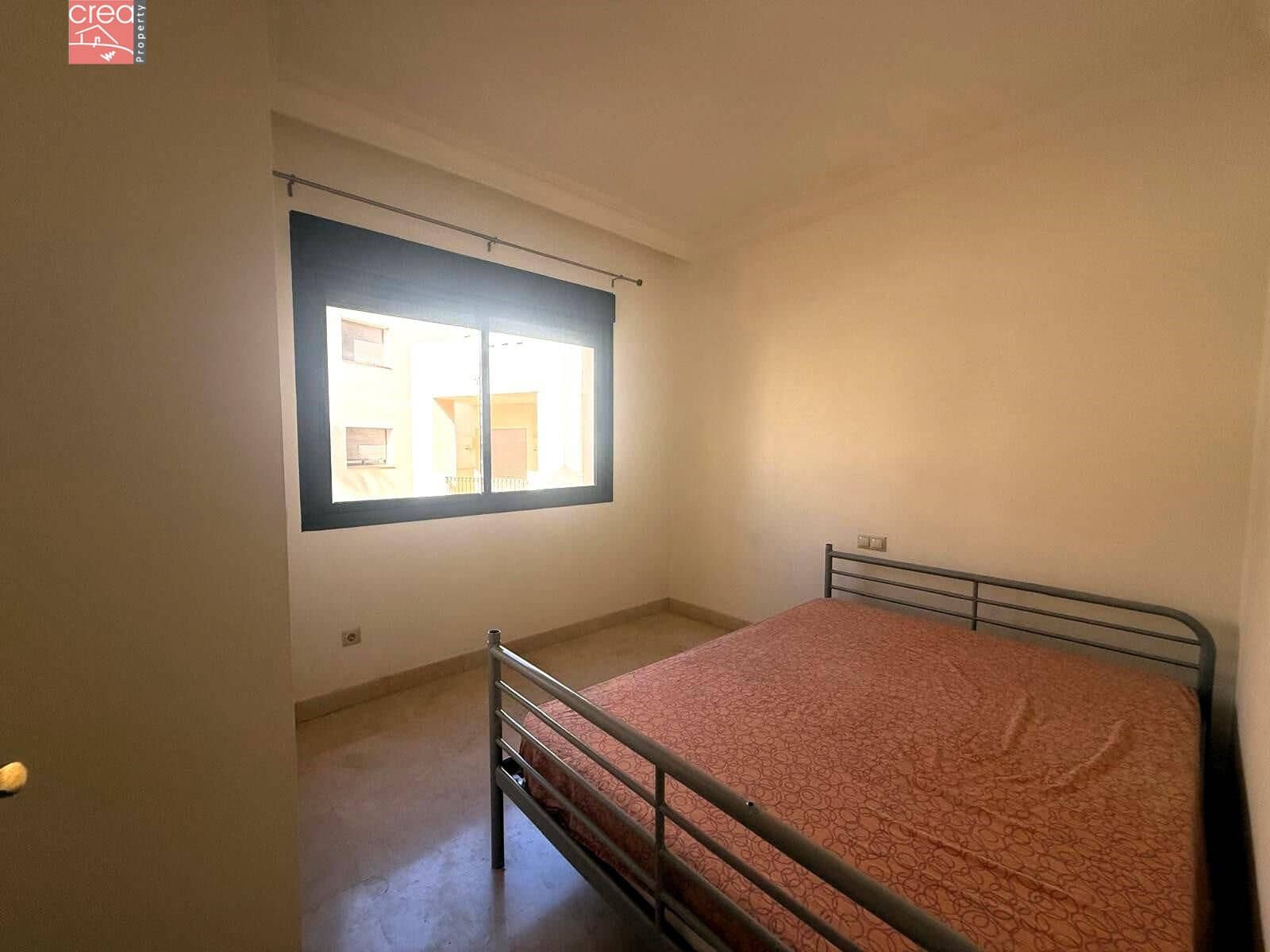 2 slaapkamer Appartement te koop in Roda met zwembad garage - € 158.000 (Ref: 9108863)