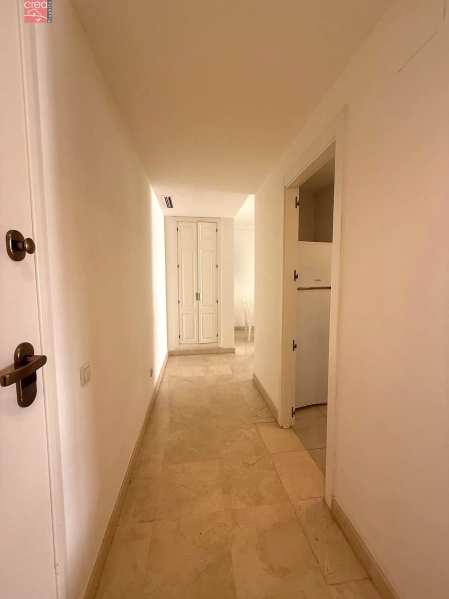 2 slaapkamer Appartement te koop in Roda met zwembad garage - € 158.000 (Ref: 9108863)