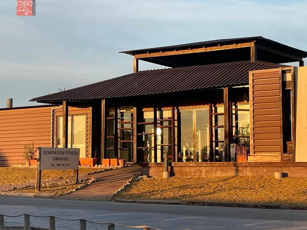 2 slaapkamer Appartement te koop in Roda met zwembad garage - € 158.000 (Ref: 9108863)