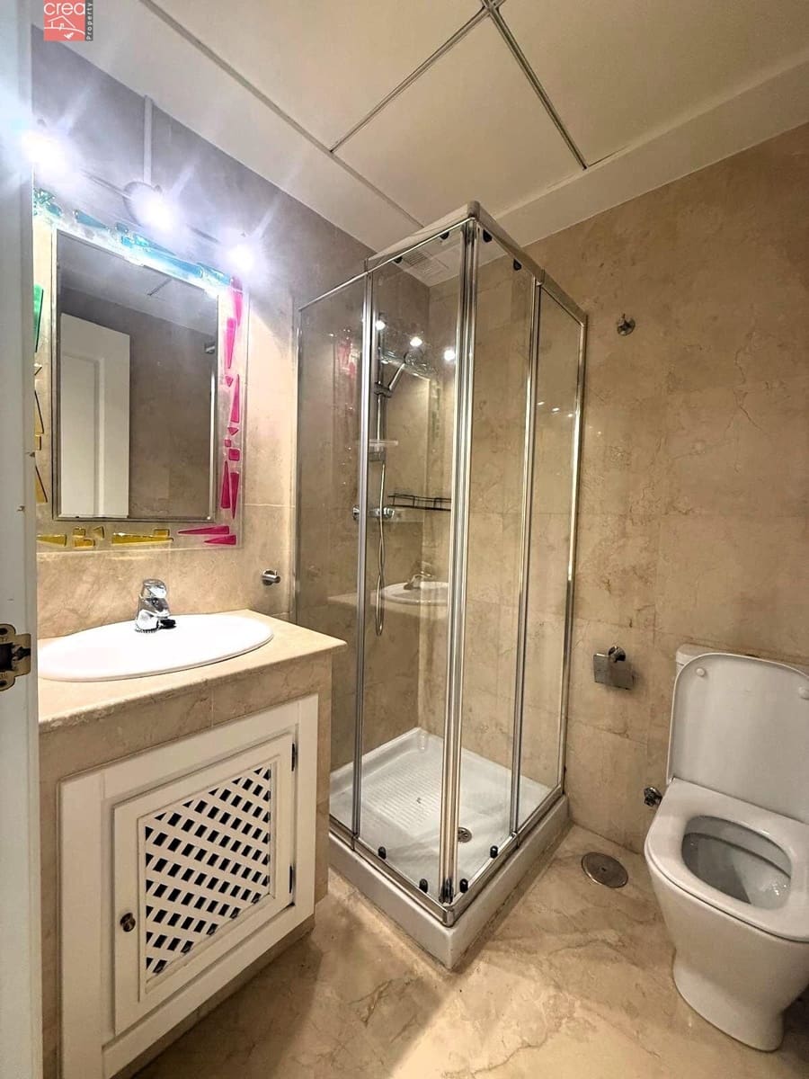 2 slaapkamer Appartement te koop in Roda met zwembad garage - € 158.000 (Ref: 9108863)