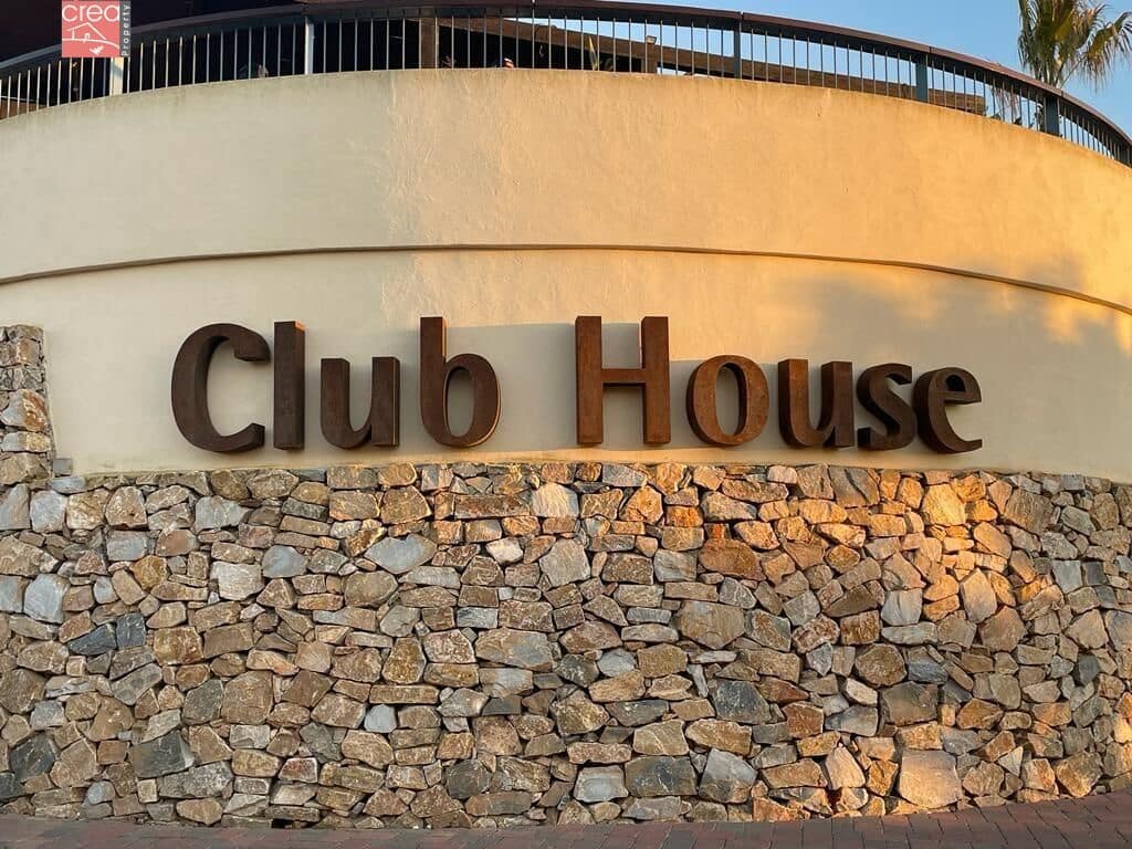 2 slaapkamer Appartement te koop in Roda met zwembad garage - € 158.000 (Ref: 9108863)