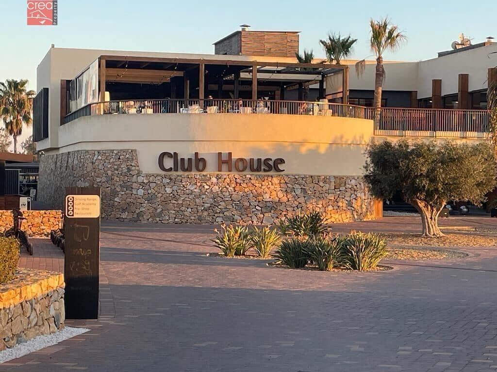 2 slaapkamer Appartement te koop in Roda met zwembad garage - € 158.000 (Ref: 9108863)