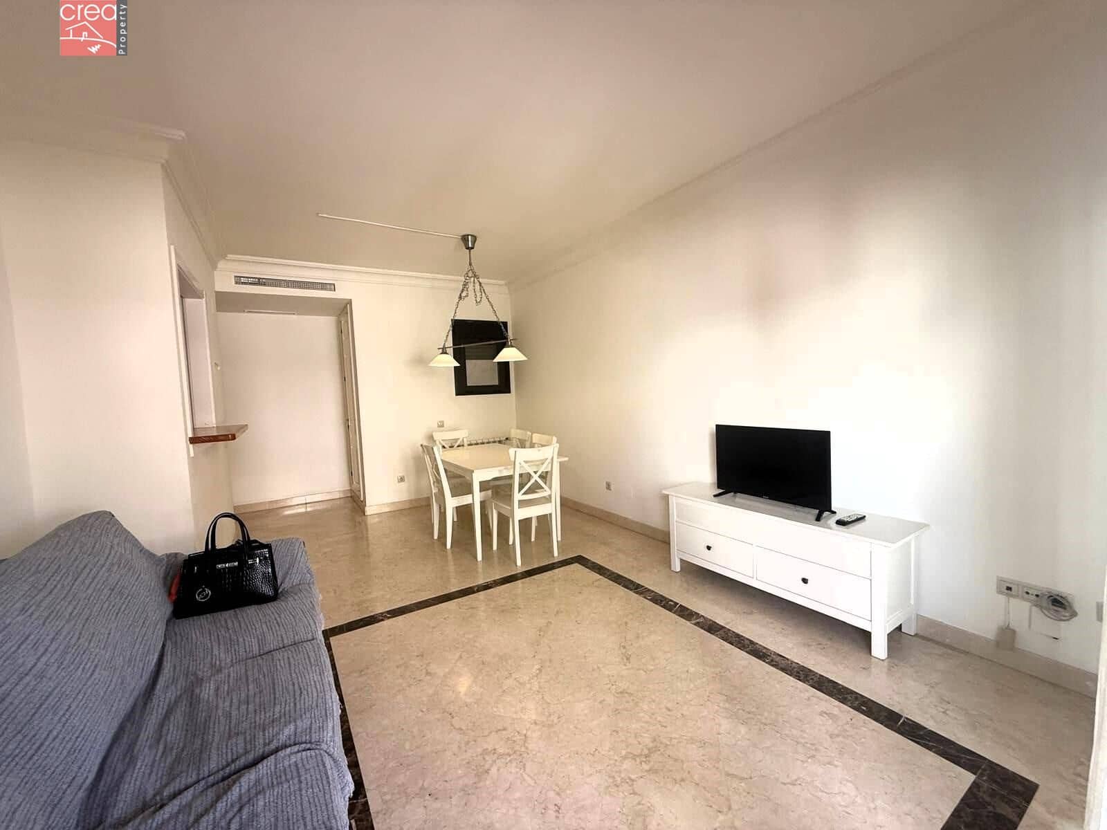 2 slaapkamer Appartement te koop in Roda met zwembad garage - € 158.000 (Ref: 9108863)