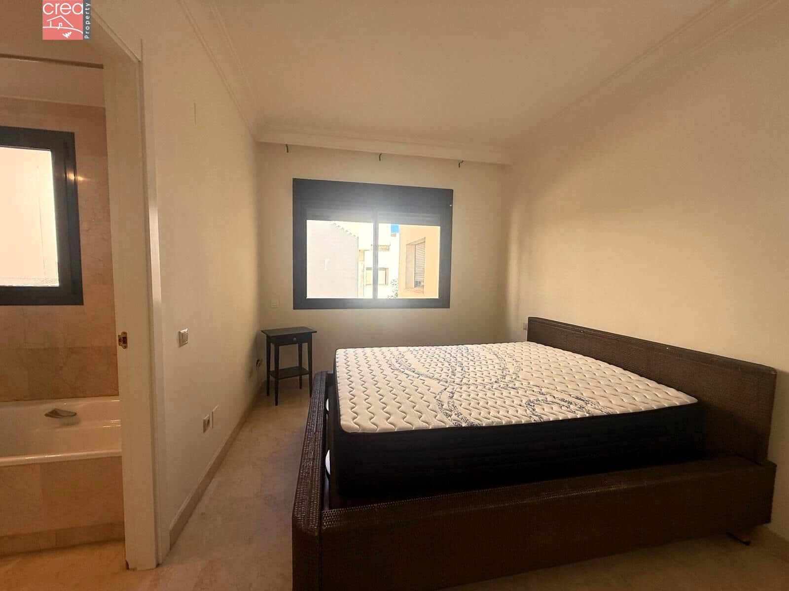 2 slaapkamer Appartement te koop in Roda met zwembad garage - € 158.000 (Ref: 9108863)