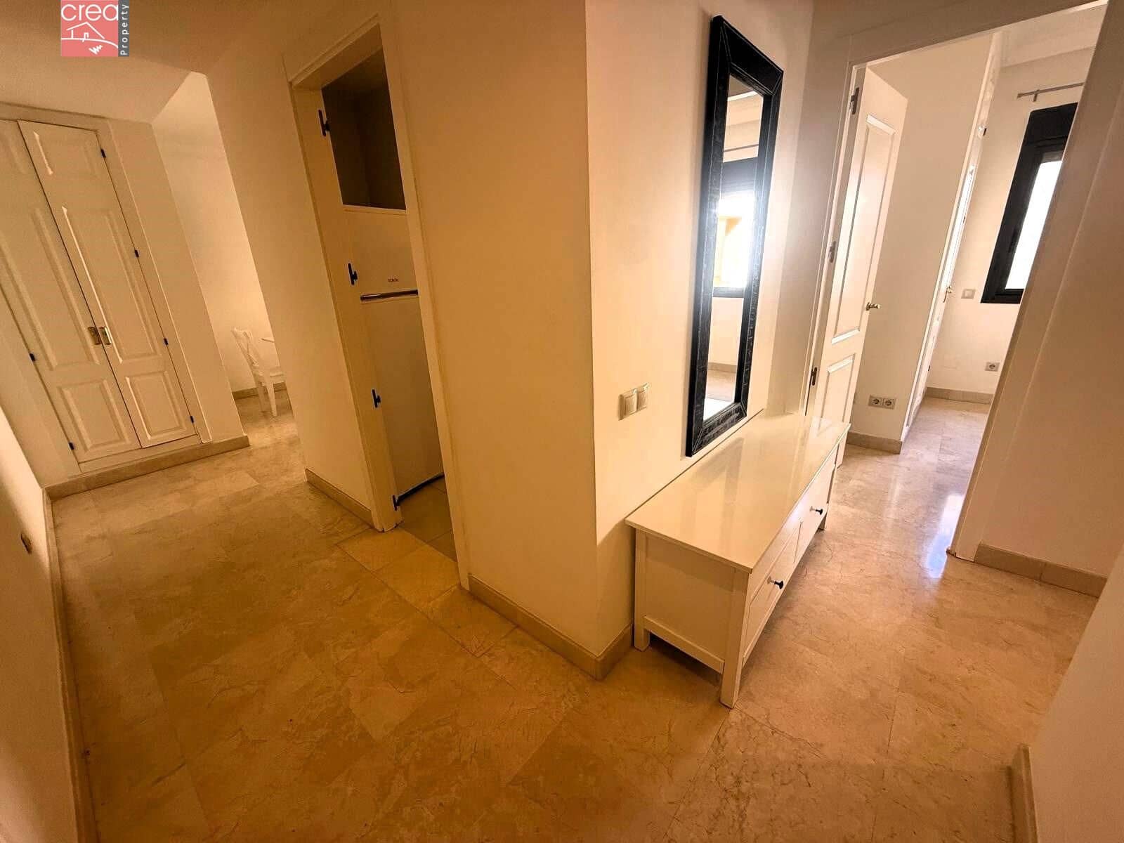 2 slaapkamer Appartement te koop in Roda met zwembad garage - € 158.000 (Ref: 9108863)