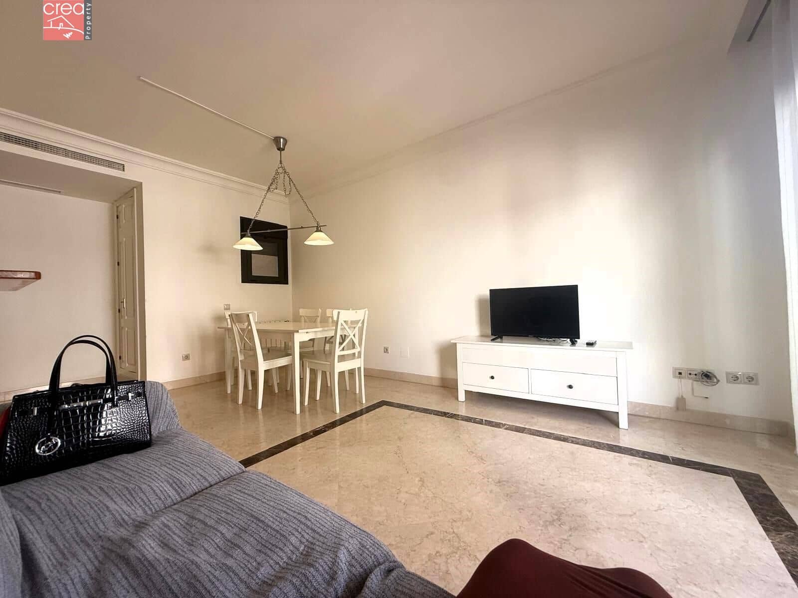 2 slaapkamer Appartement te koop in Roda met zwembad garage - € 158.000 (Ref: 9108863)