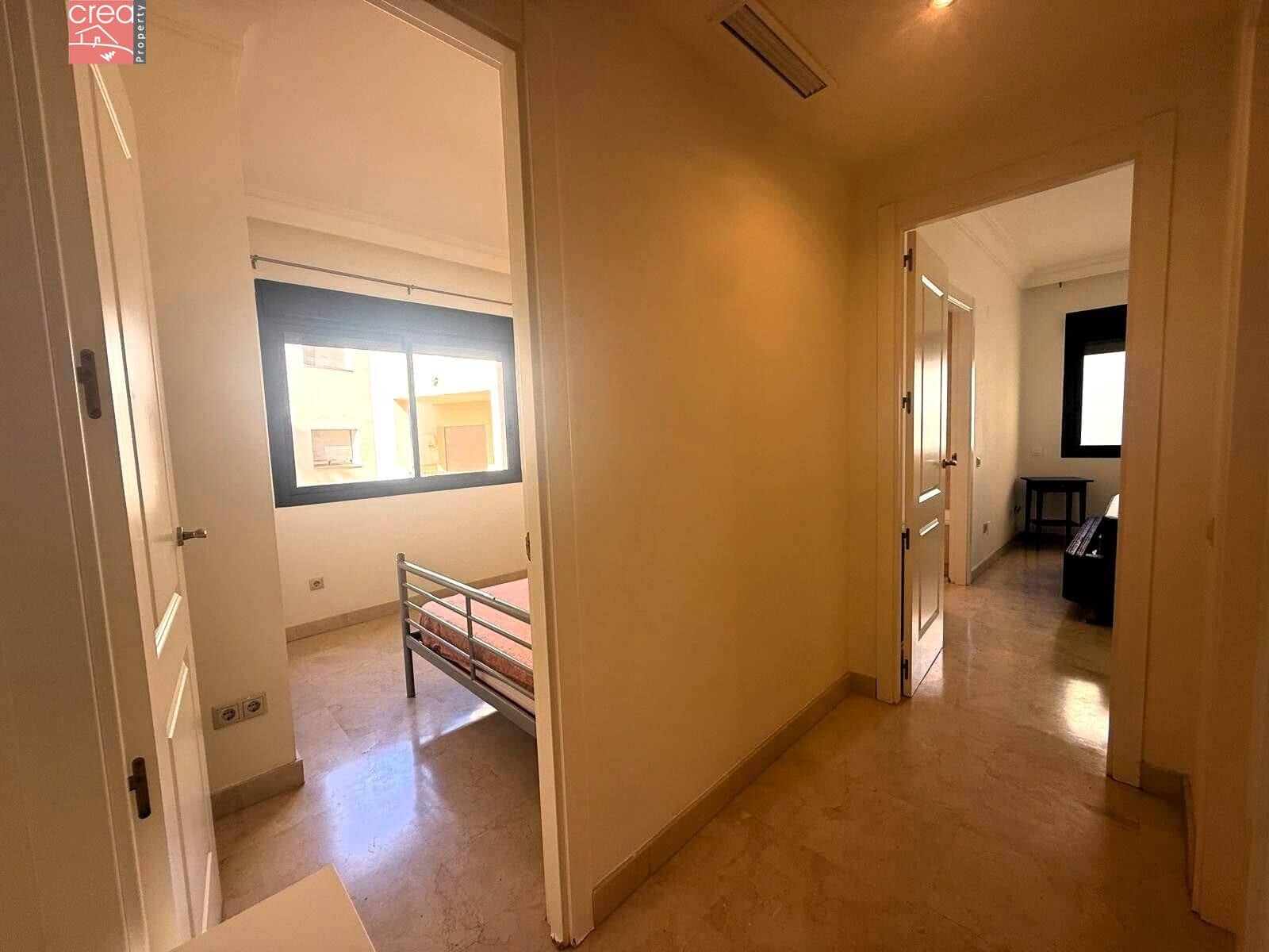 2 slaapkamer Appartement te koop in Roda met zwembad garage - € 158.000 (Ref: 9108863)