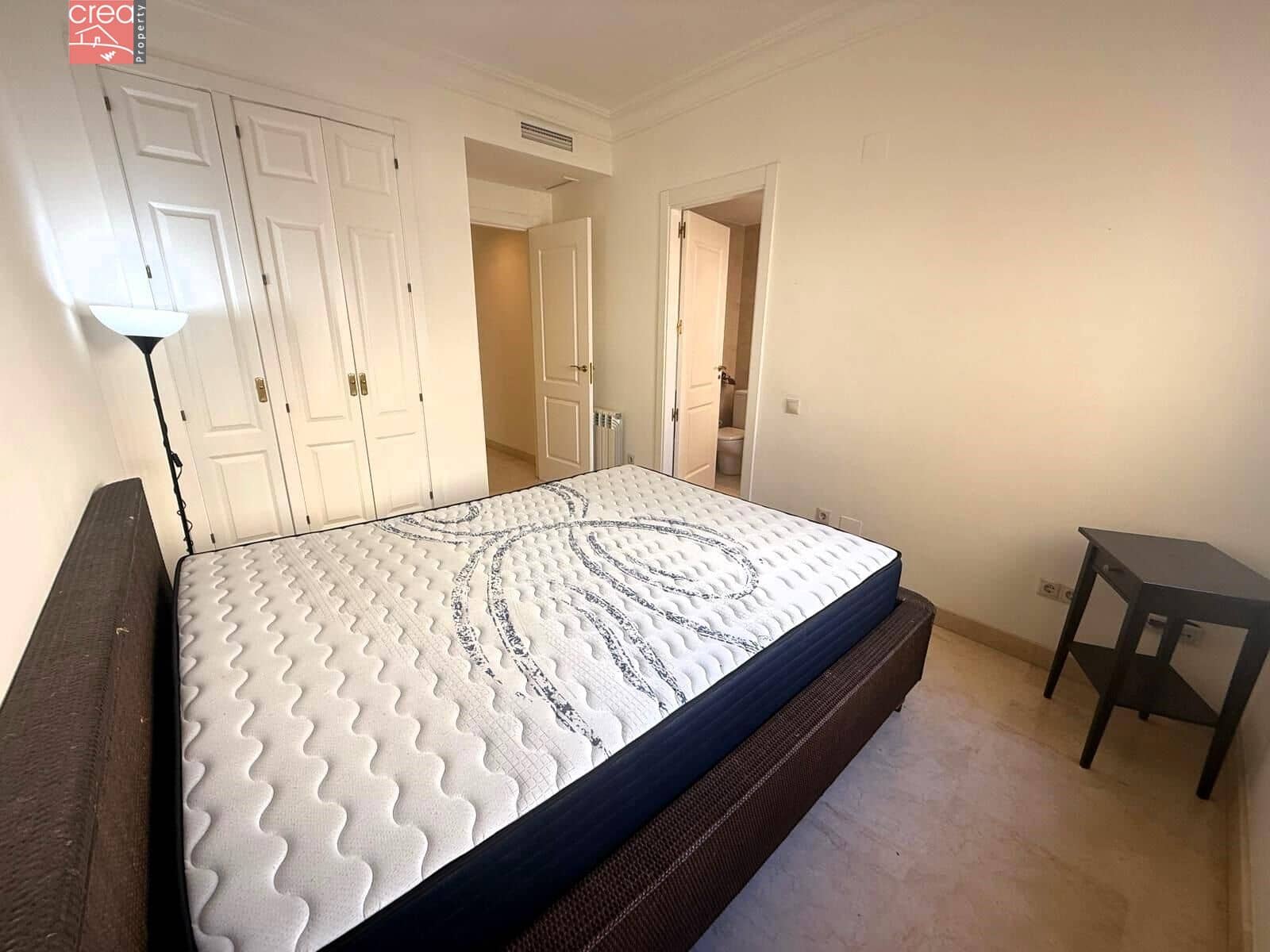 2 slaapkamer Appartement te koop in Roda met zwembad garage - € 158.000 (Ref: 9108863)