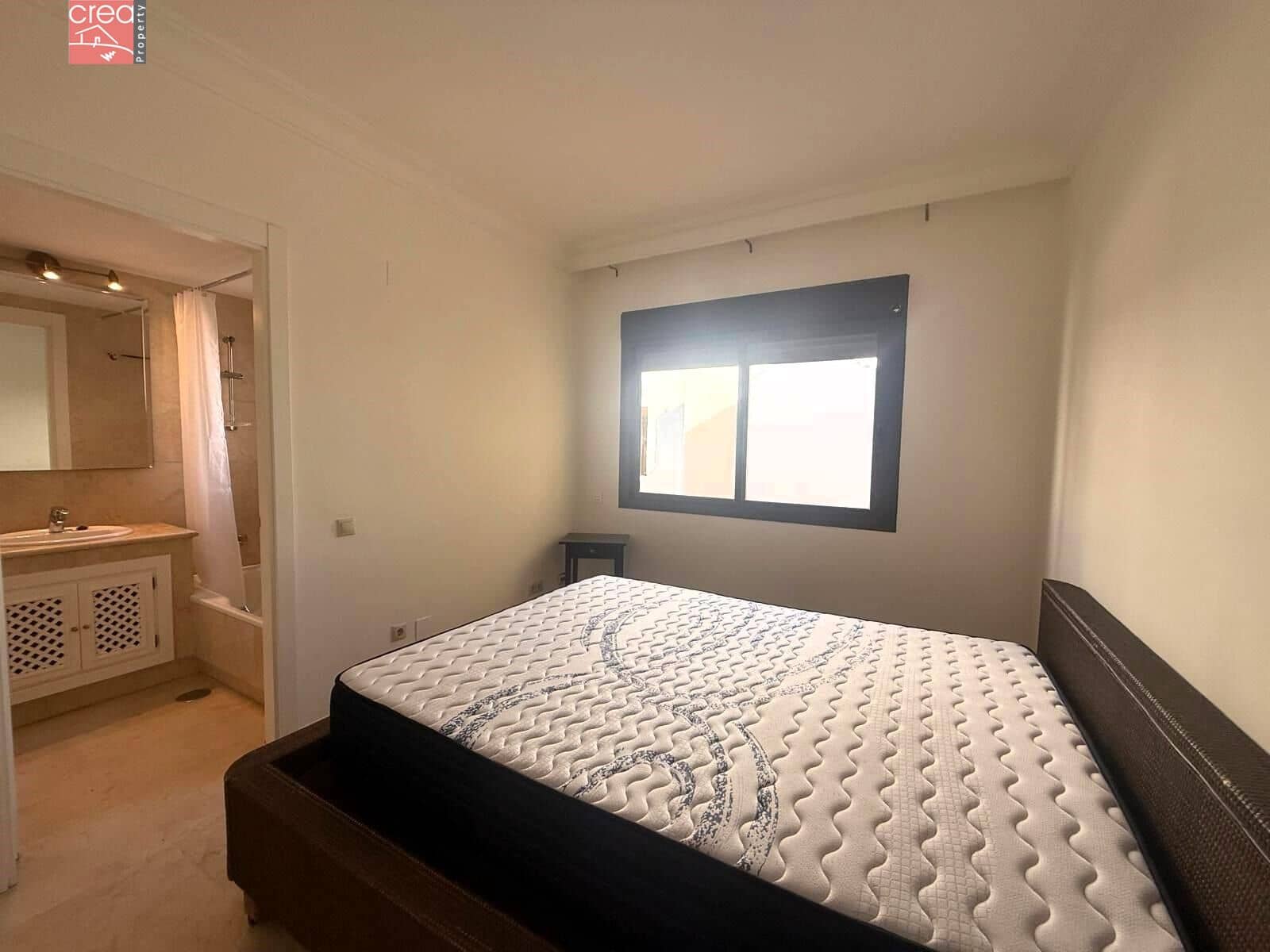 2 slaapkamer Appartement te koop in Roda met zwembad garage - € 158.000 (Ref: 9108863)