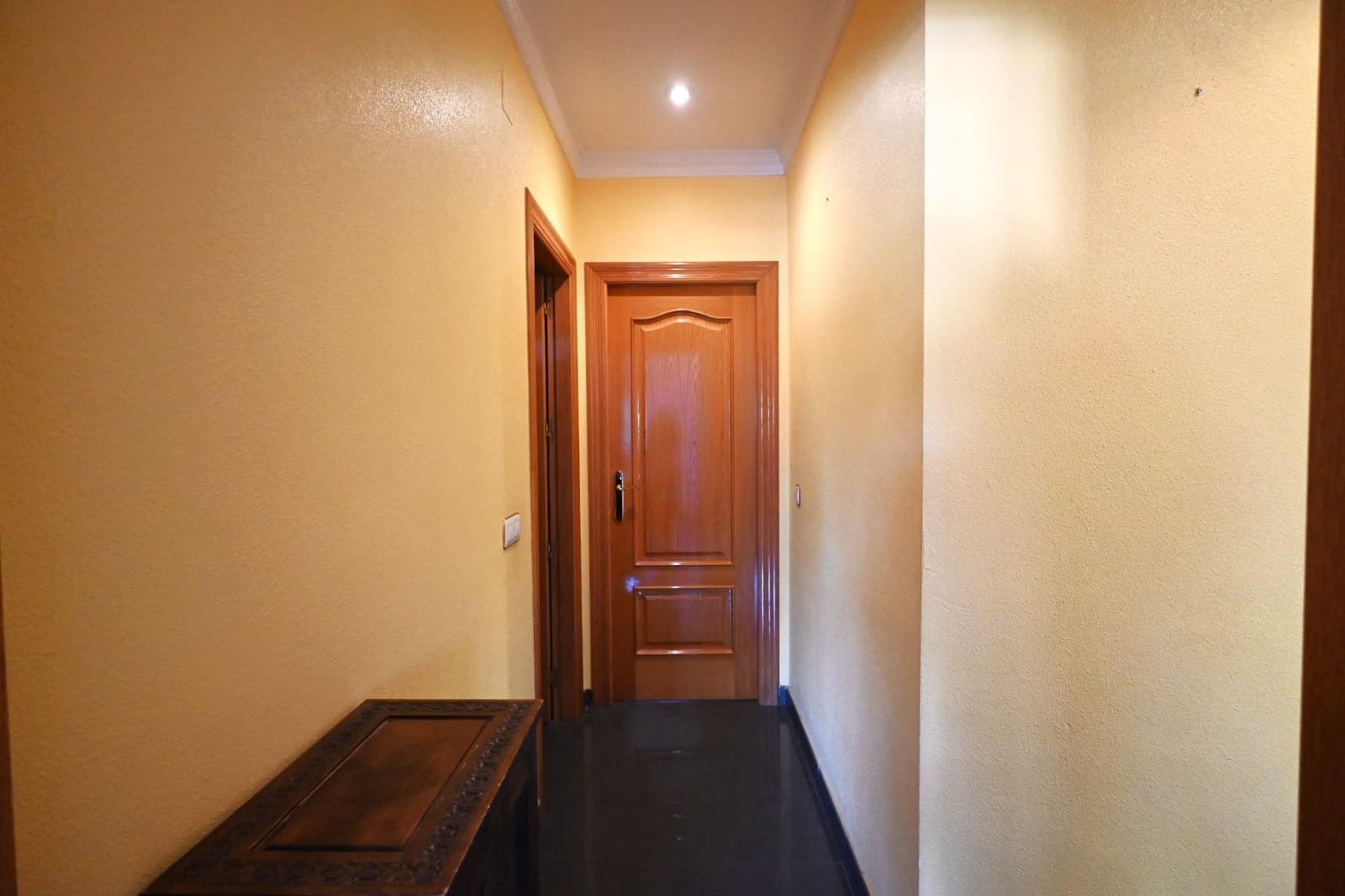 4 soveværelse Rækkehus til salg i Los Narejos med garage - € 310.000 (Ref: 9132546)