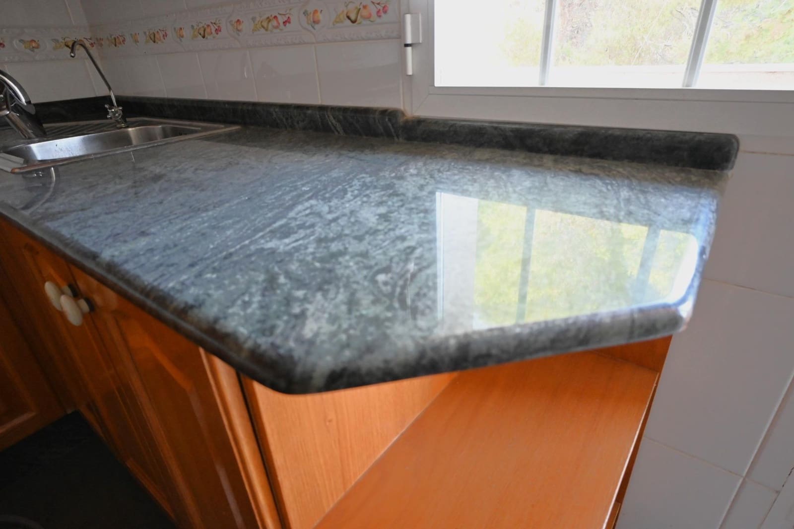 4 soveværelse Rækkehus til salg i Los Narejos med garage - € 310.000 (Ref: 9132546)