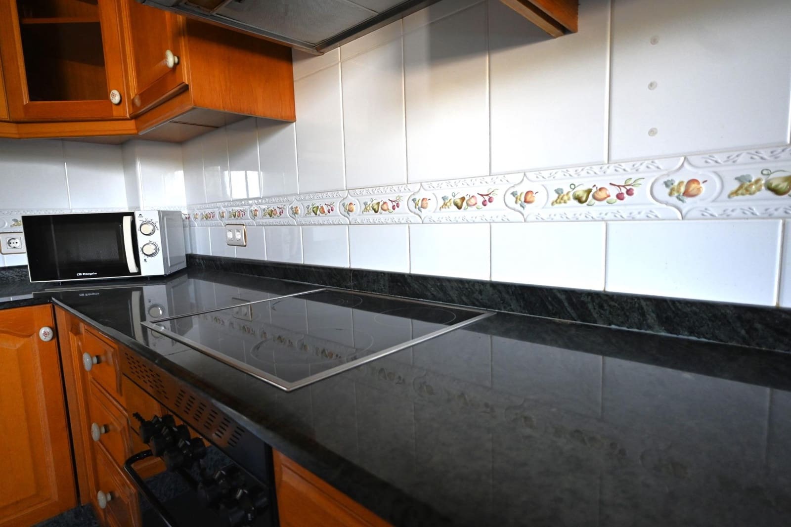 4 soveværelse Rækkehus til salg i Los Narejos med garage - € 310.000 (Ref: 9132546)